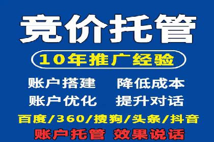 百度推广运营成功故事：品牌与效果的双重胜利